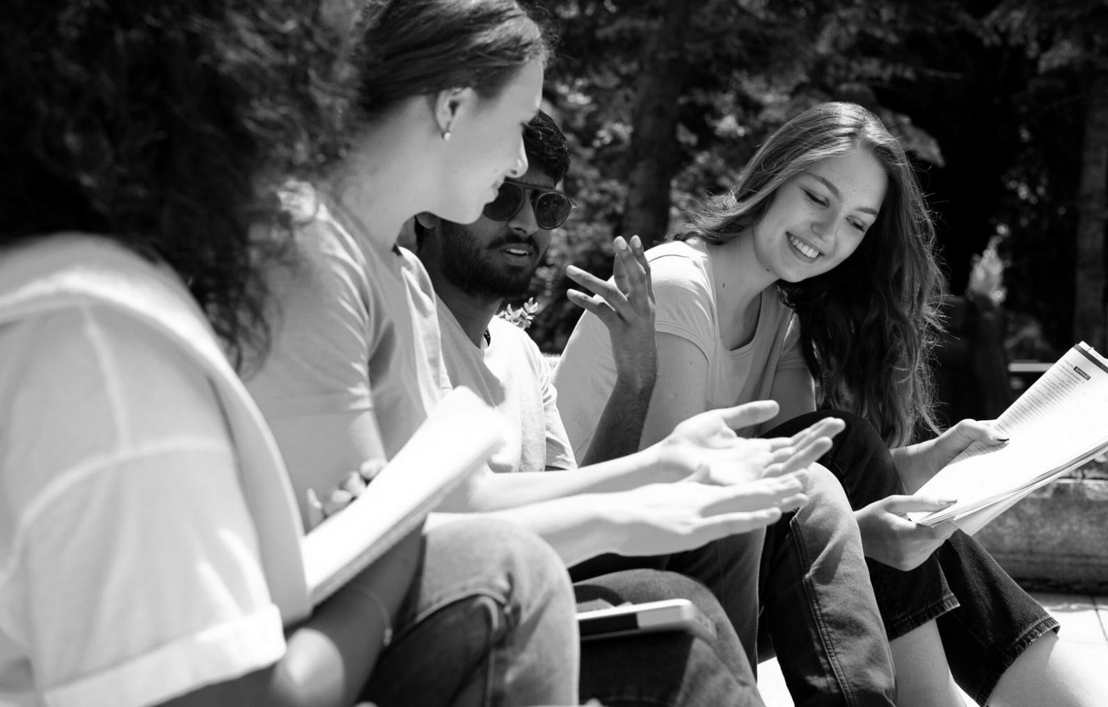 Financial planning documentation and analysis tools